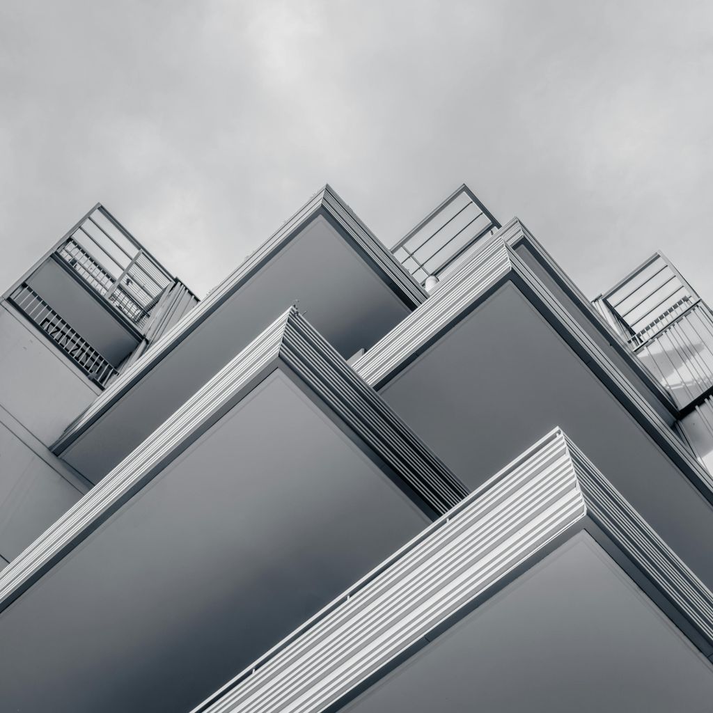 Tseung Kwan O Desalination Plant