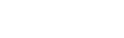 Black Sea Capital
