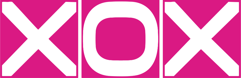 匯綜國際控股有限公司